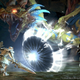 Illustration for article titled emFinal Fantasy XIV: A Realm Reborn/em Has Screens and a Video Itd Like to Share, Too